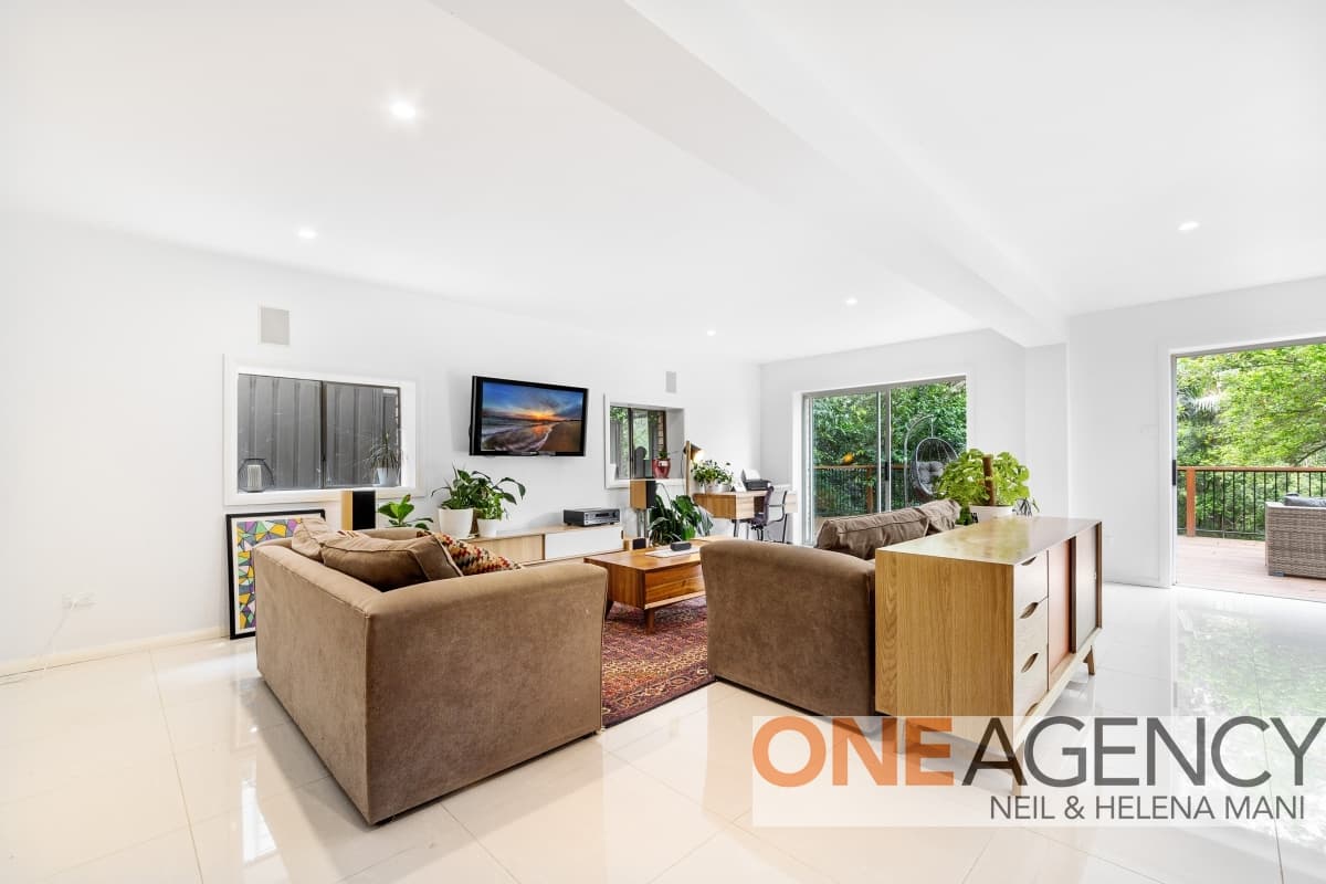 50 Lynnette Crescent, East Gosford, East Gosford - Thumbnail 7