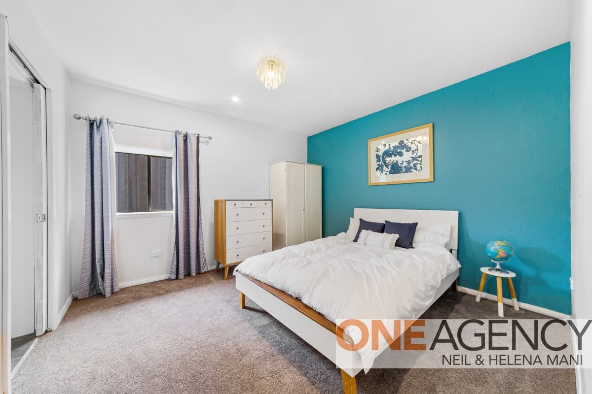 50 Lynnette Crescent, East Gosford, East Gosford - Thumbnail 8