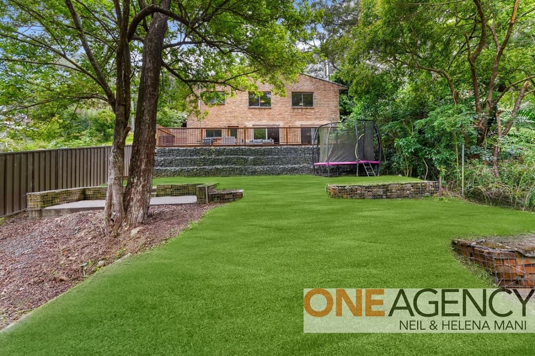 50 Lynnette Crescent, East Gosford, East Gosford - Image 1