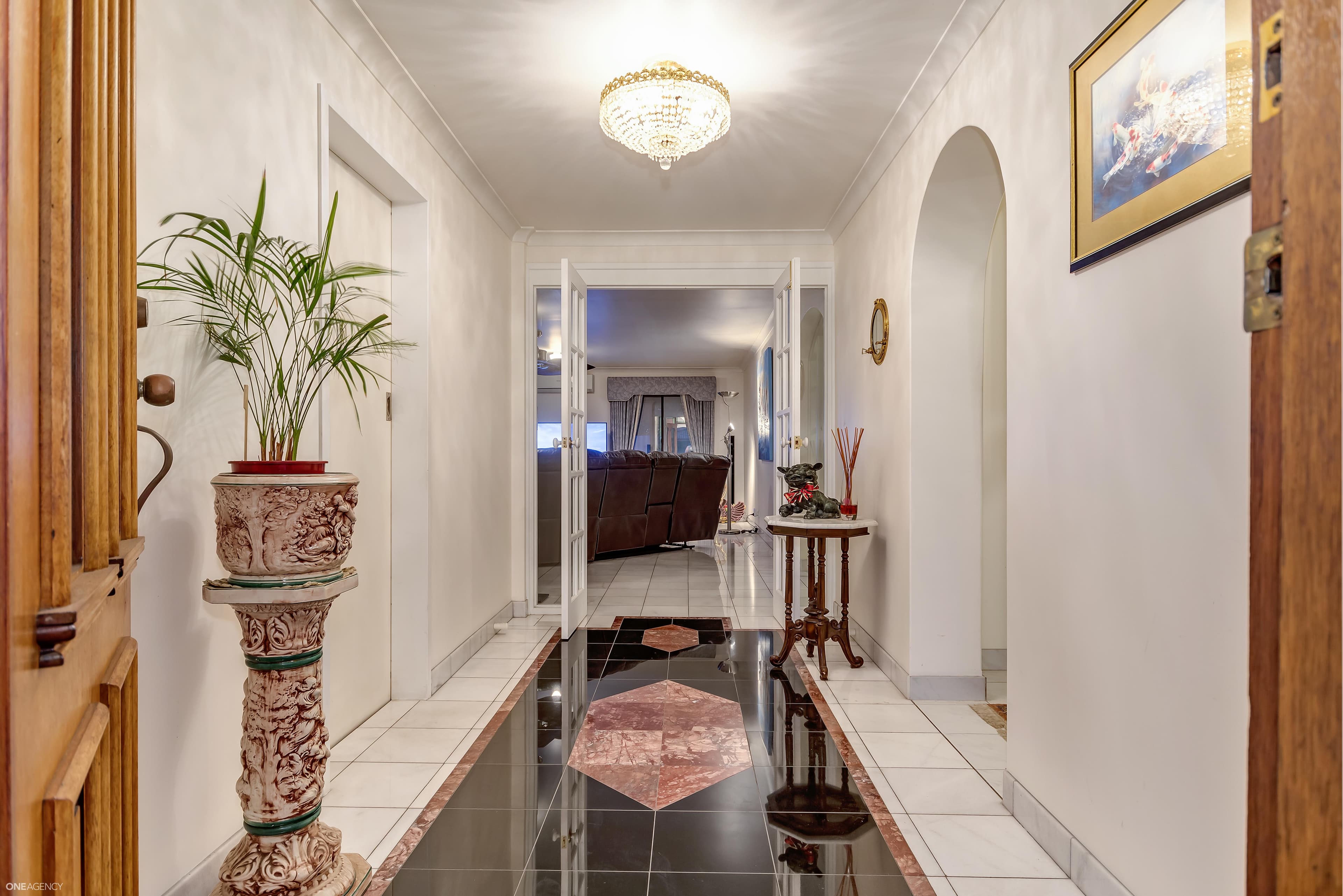 43 Kanangra Crescent, Greenwood, Greenwood - Thumbnail 2