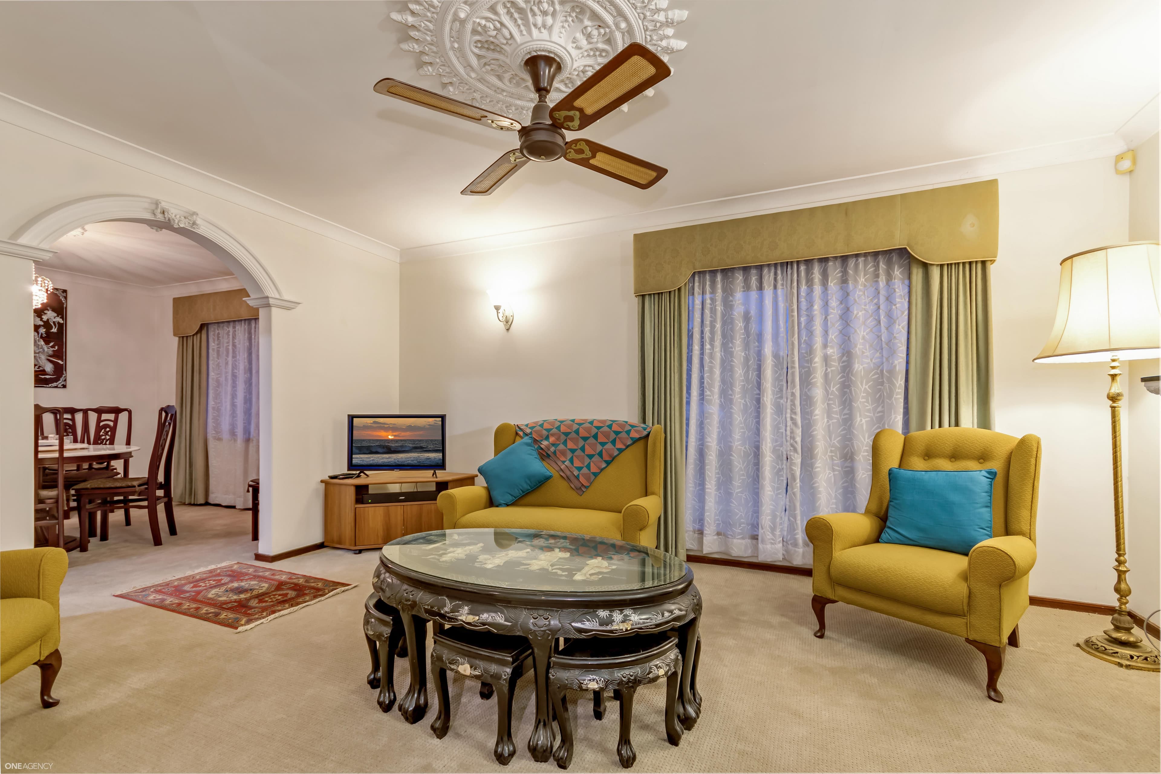 43 Kanangra Crescent, Greenwood, Greenwood - Thumbnail 4