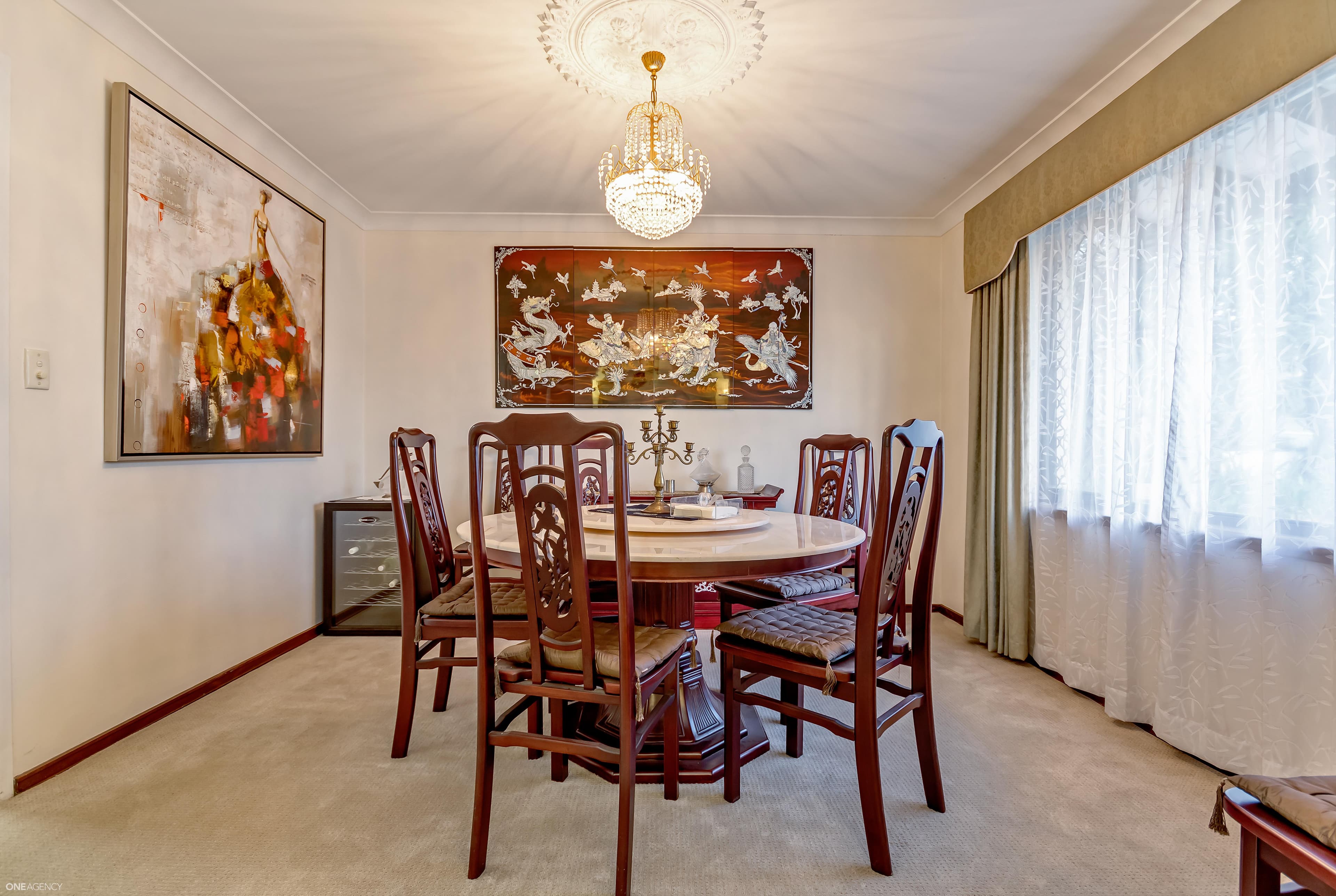 43 Kanangra Crescent, Greenwood, Greenwood - Thumbnail 6