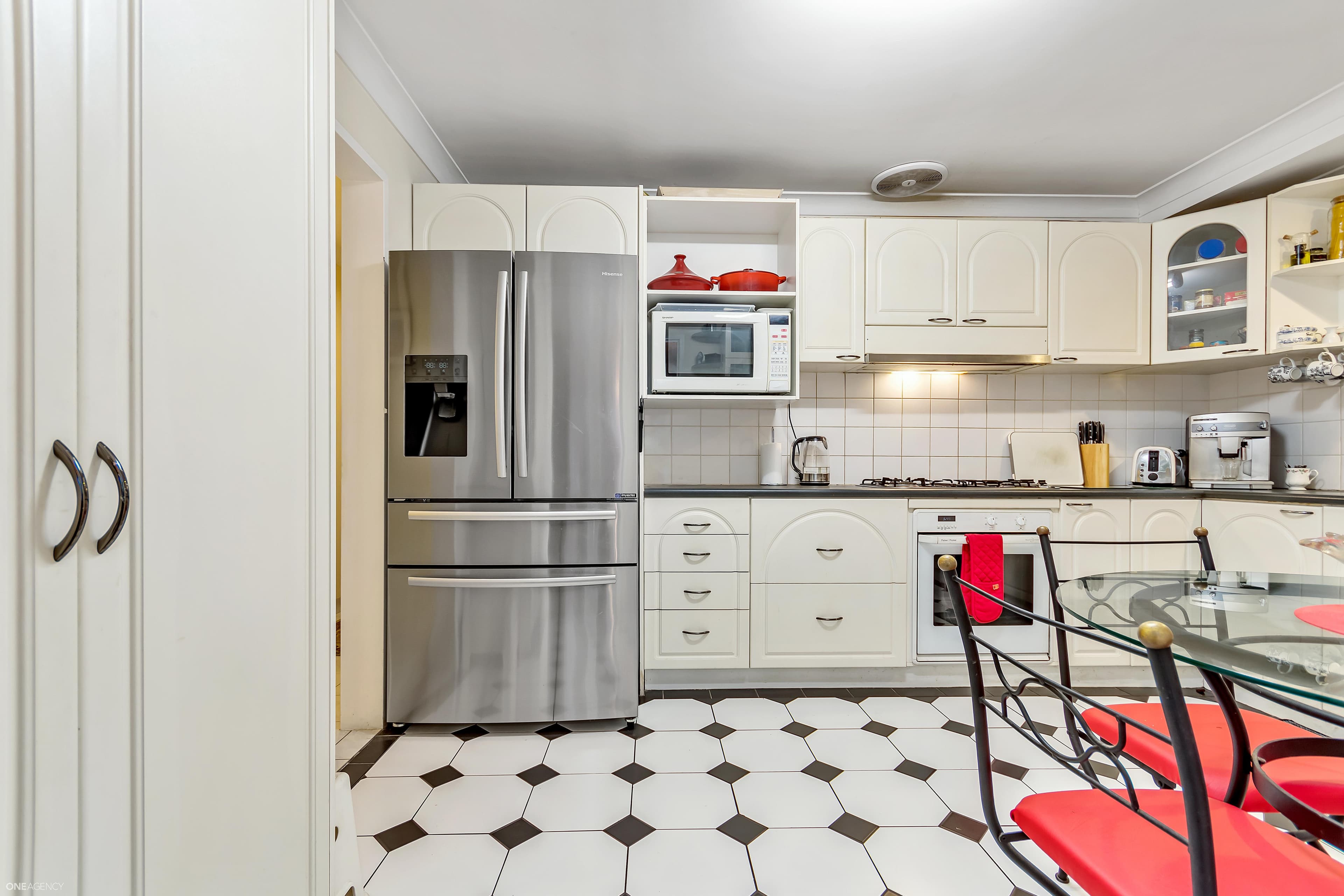 43 Kanangra Crescent, Greenwood, Greenwood - Thumbnail 8
