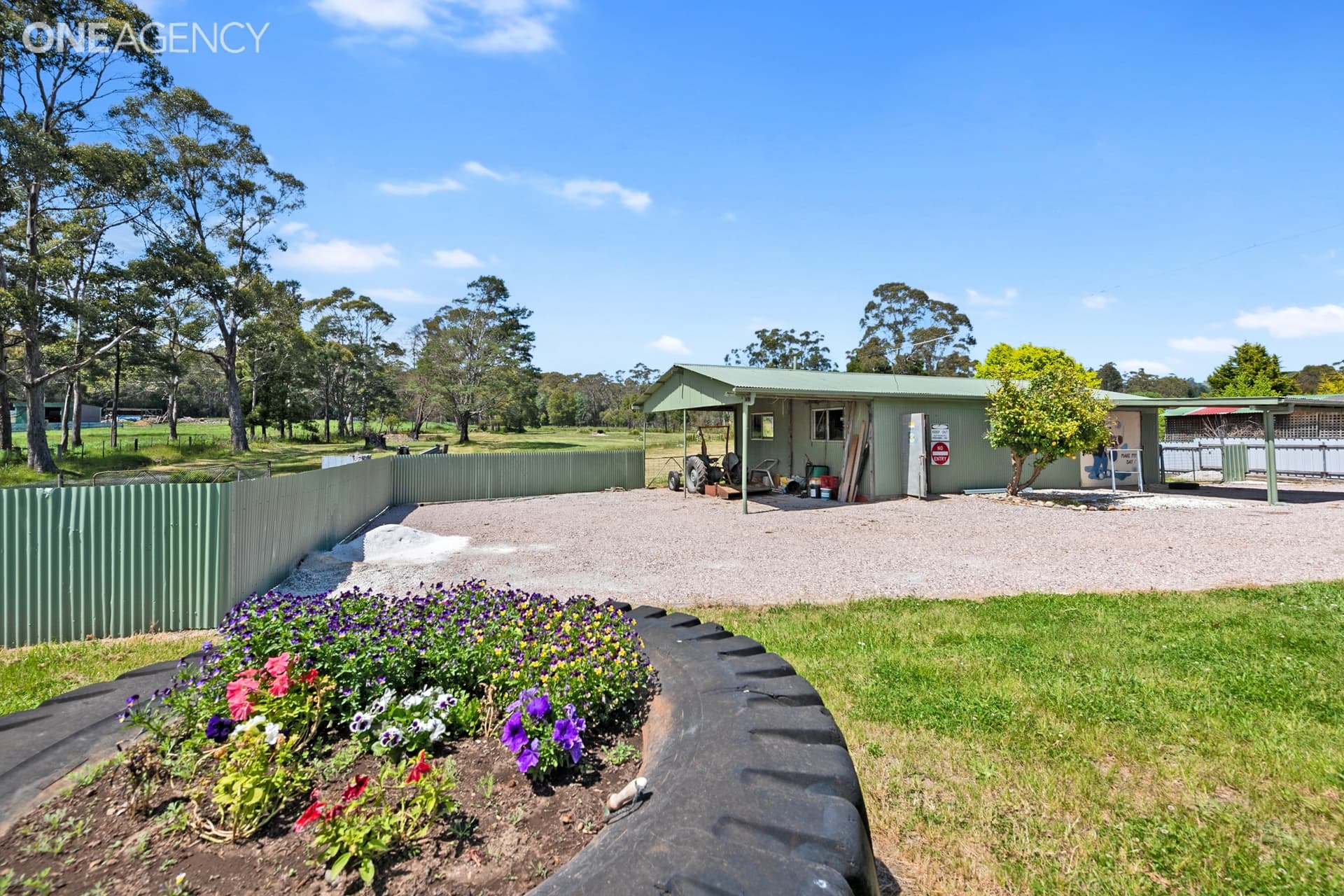 61 Foster Street, Railton, Railton - Thumbnail 2