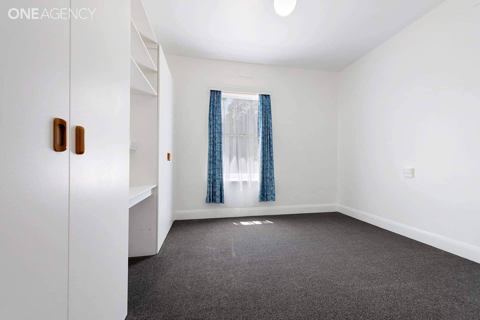 61 Foster Street, Railton, Railton - Thumbnail 8