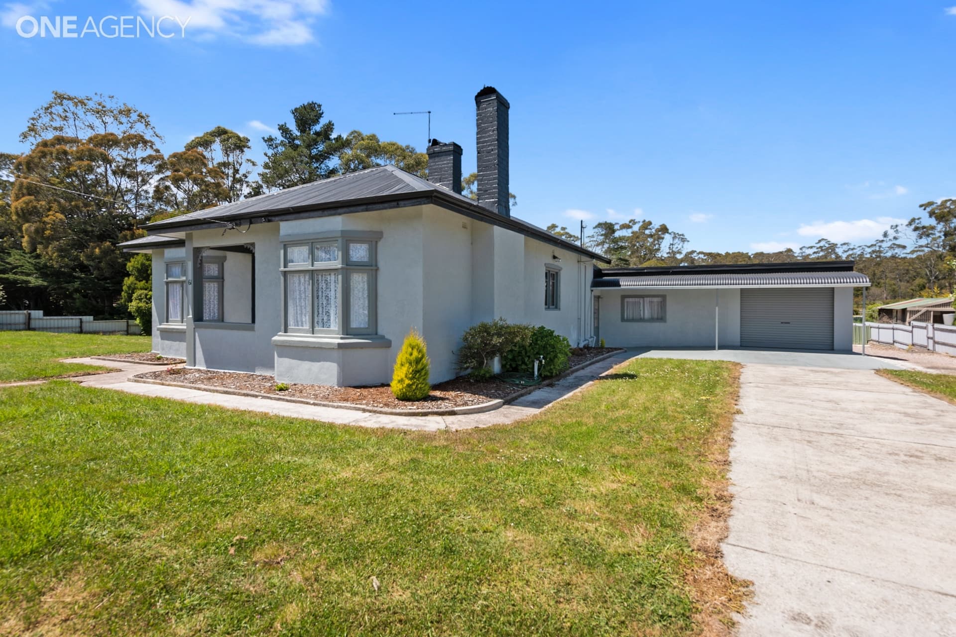 61 Foster Street, Railton, Railton - Image 1