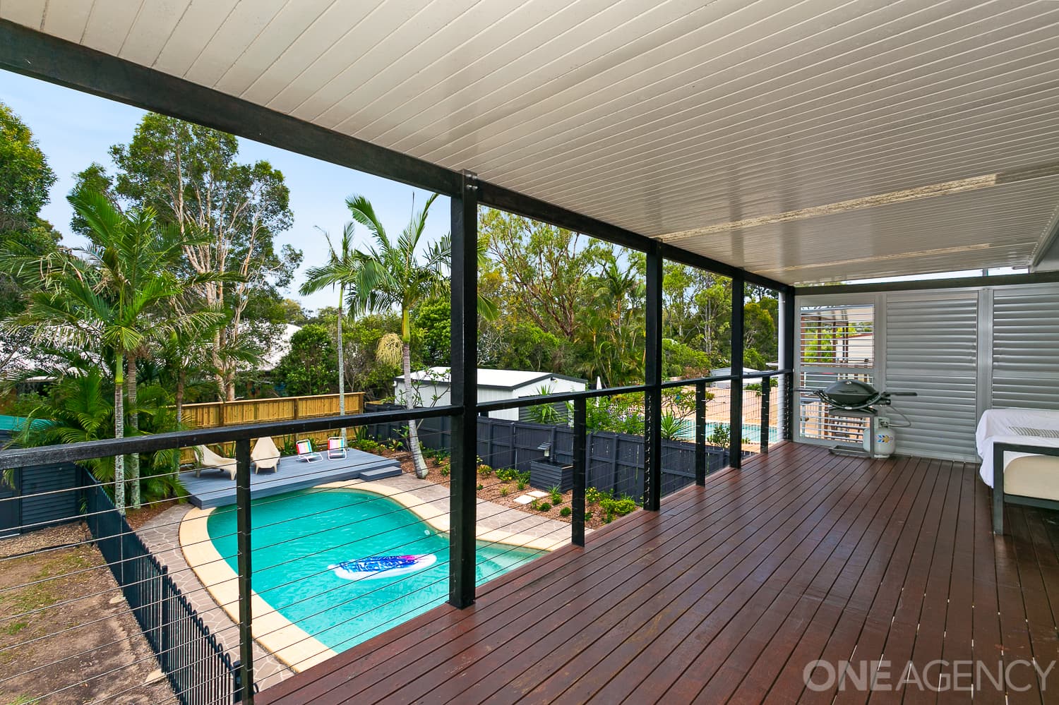 32 La Salle Drive, Newport, Newport - Image 1