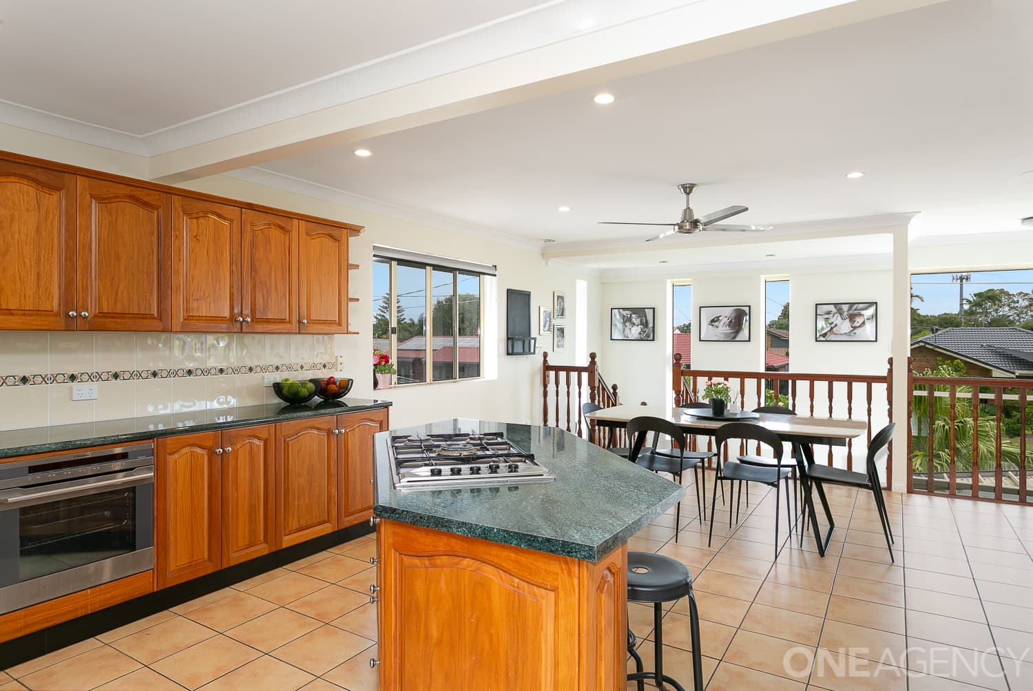 32 La Salle Drive, Newport, Newport - Thumbnail 6
