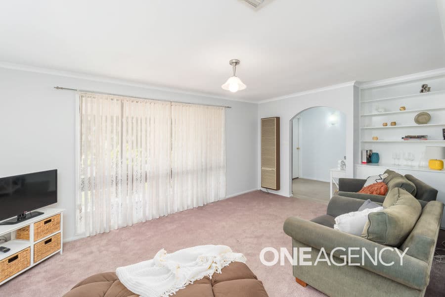 2 HORSLEY Street, Kooringal, Kooringal - Thumbnail 3