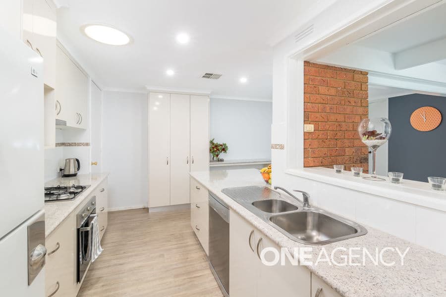 2 HORSLEY Street, Kooringal, Kooringal - Thumbnail 4