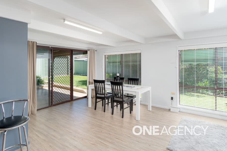 2 HORSLEY Street, Kooringal, Kooringal - Thumbnail 5