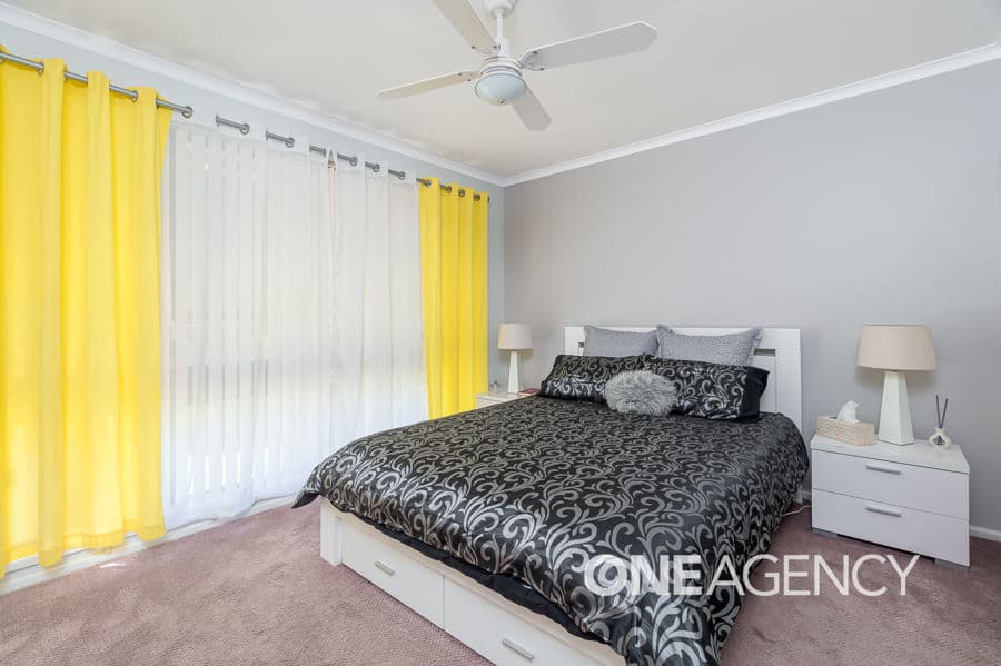 2 HORSLEY Street, Kooringal, Kooringal - Thumbnail 6