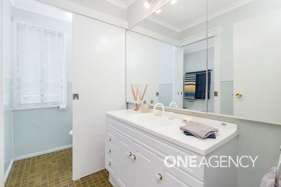 2 HORSLEY Street, Kooringal, Kooringal - Thumbnail 7