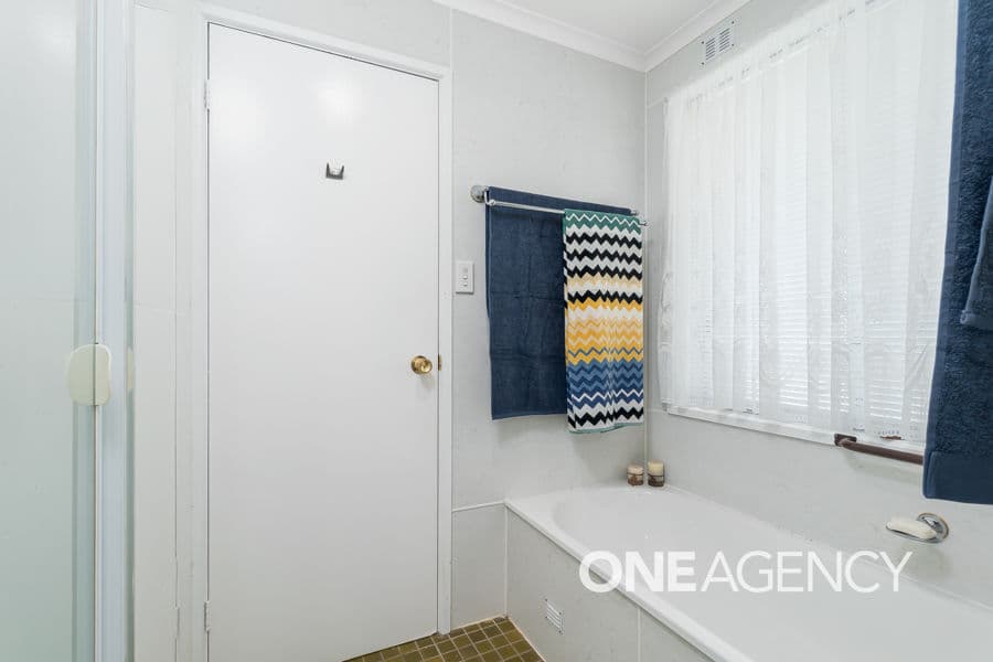 2 HORSLEY Street, Kooringal, Kooringal - Thumbnail 8