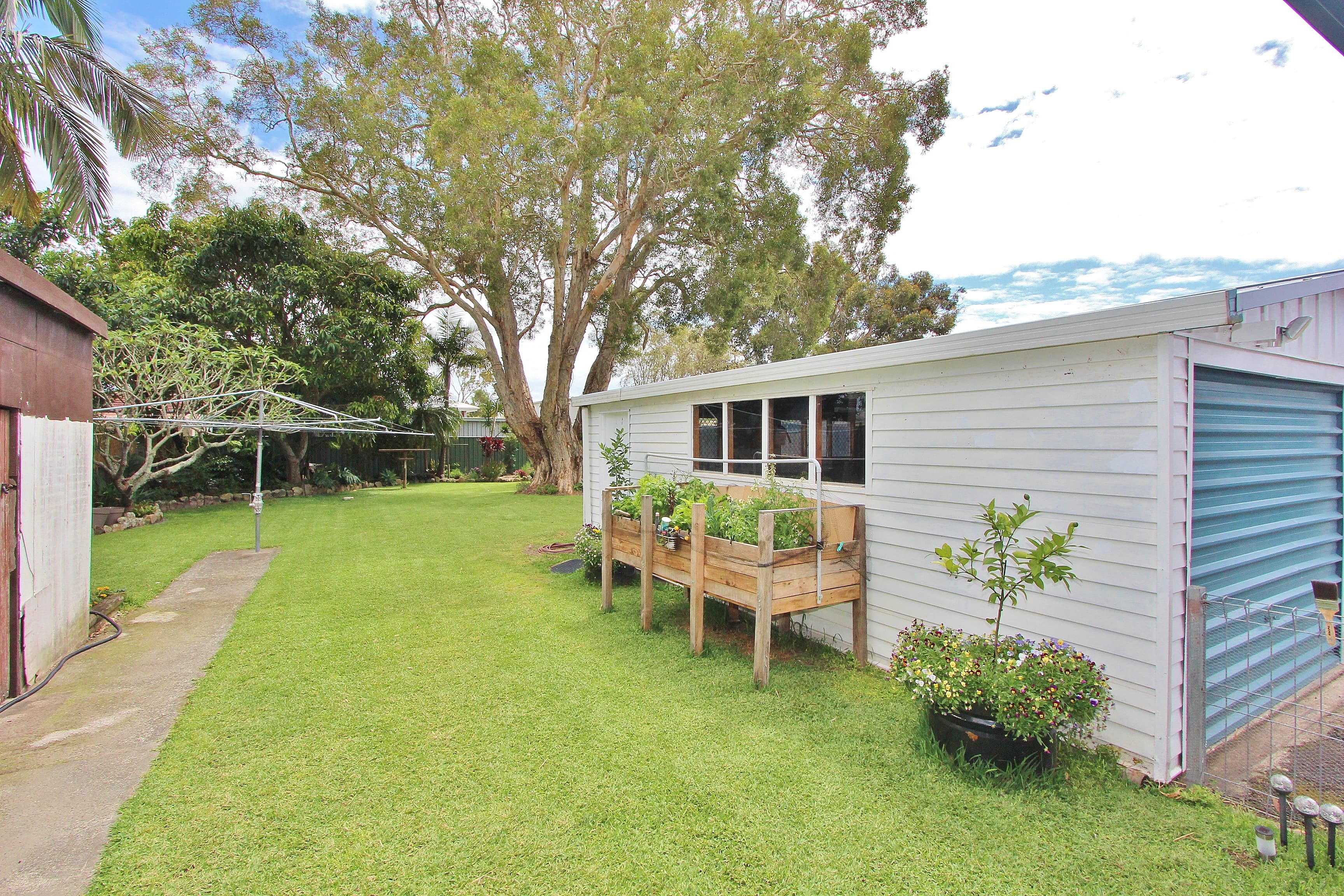 529 Ocean Drive, North Haven, North Haven - Thumbnail 7