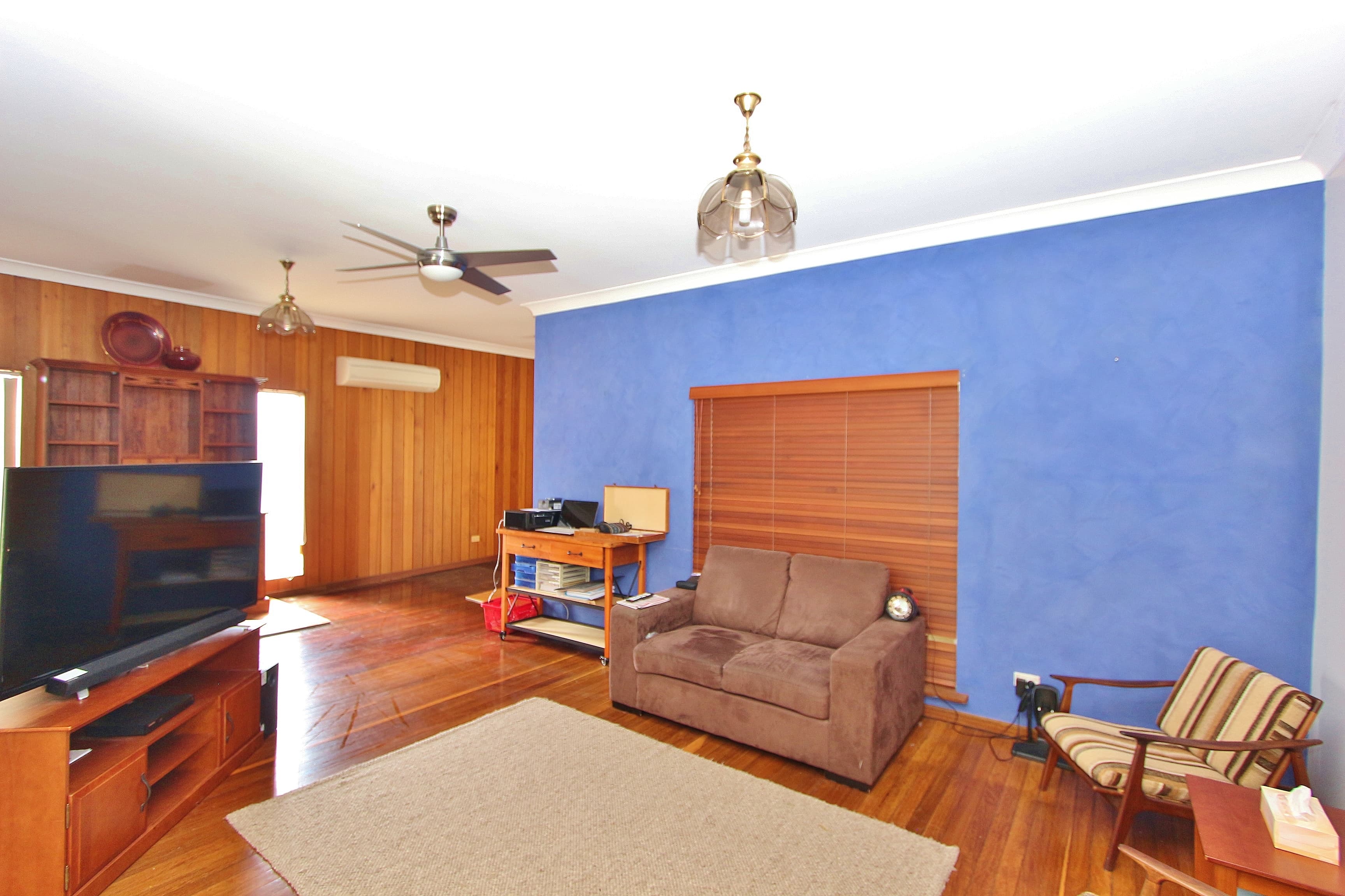 529 Ocean Drive, North Haven, North Haven - Thumbnail 4
