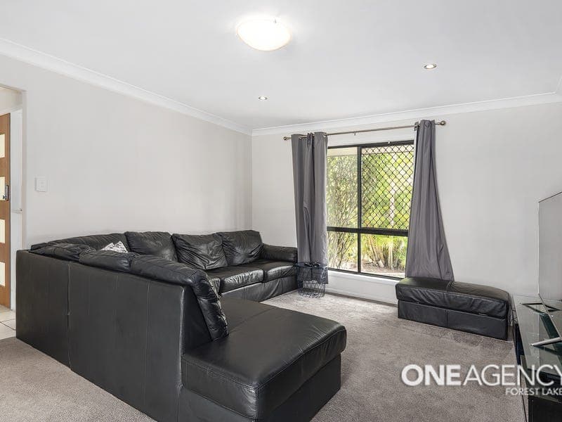 1 Merganser Place, Forest Lake, Cambridge Park - Thumbnail 5