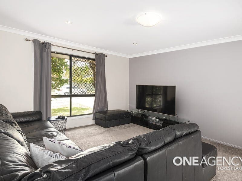 1 Merganser Place, Forest Lake, Cambridge Park - Thumbnail 6