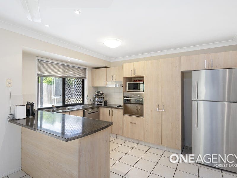 1 Merganser Place, Forest Lake, Cambridge Park - Thumbnail 7