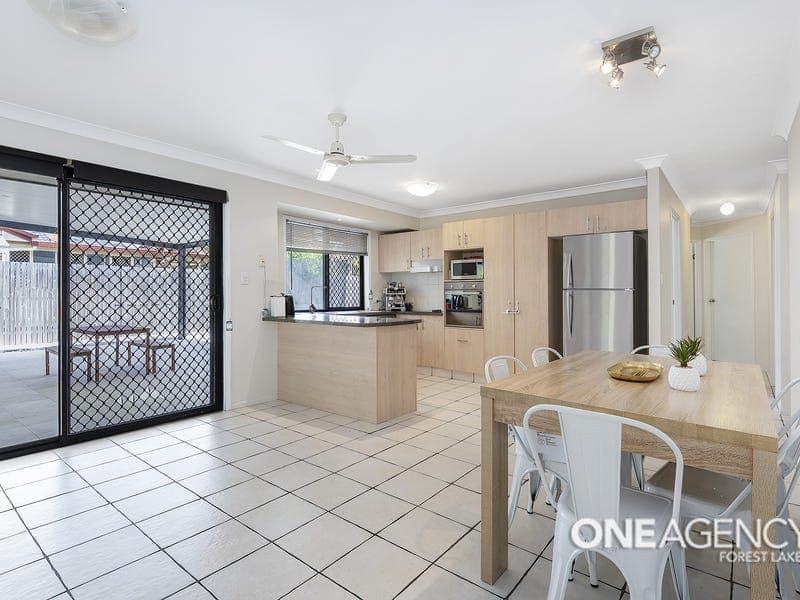 1 Merganser Place, Forest Lake, Cambridge Park - Thumbnail 8
