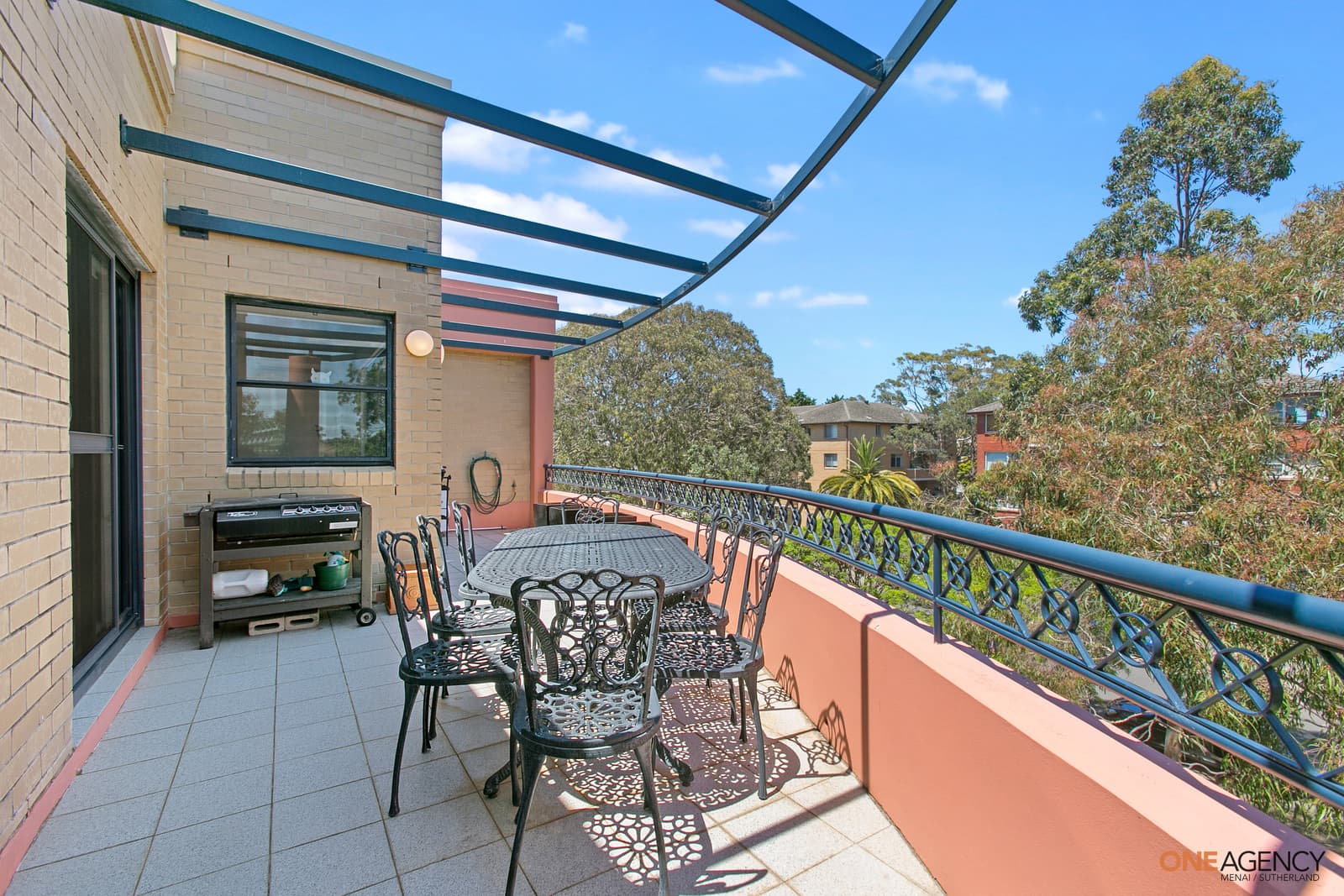 27/1-7 Allison Road, Cronulla, Cronulla - Thumbnail 2