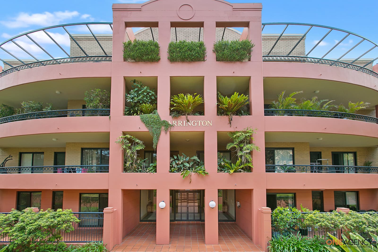 27/1-7 Allison Road, Cronulla, Cronulla - Thumbnail 3
