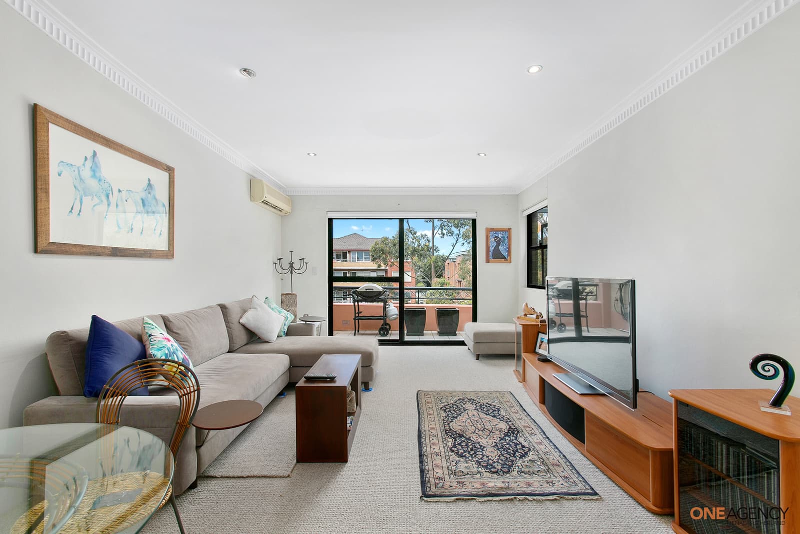 27/1-7 Allison Road, Cronulla, Cronulla - Thumbnail 4