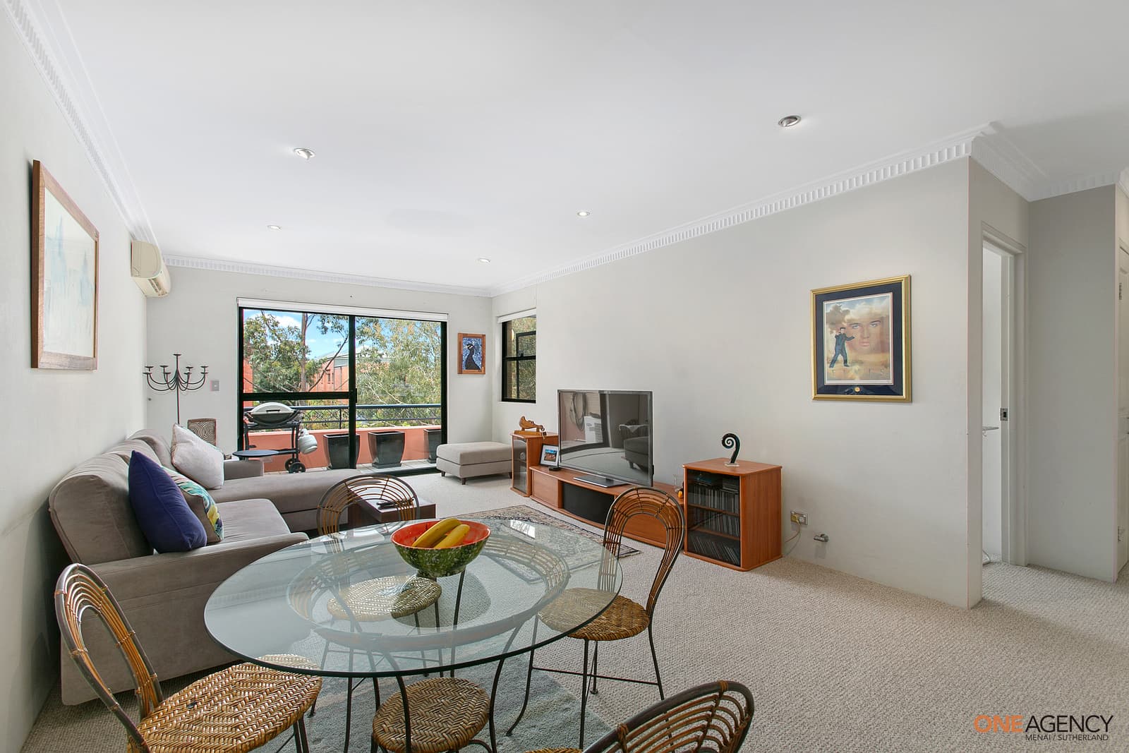 27/1-7 Allison Road, Cronulla, Cronulla - Thumbnail 5