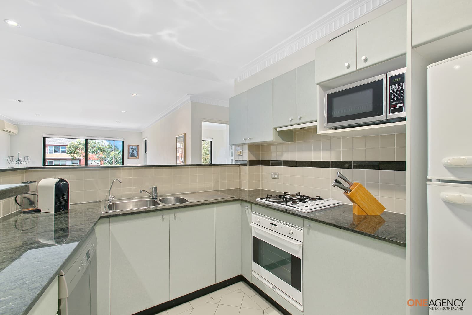 27/1-7 Allison Road, Cronulla, Cronulla - Thumbnail 7