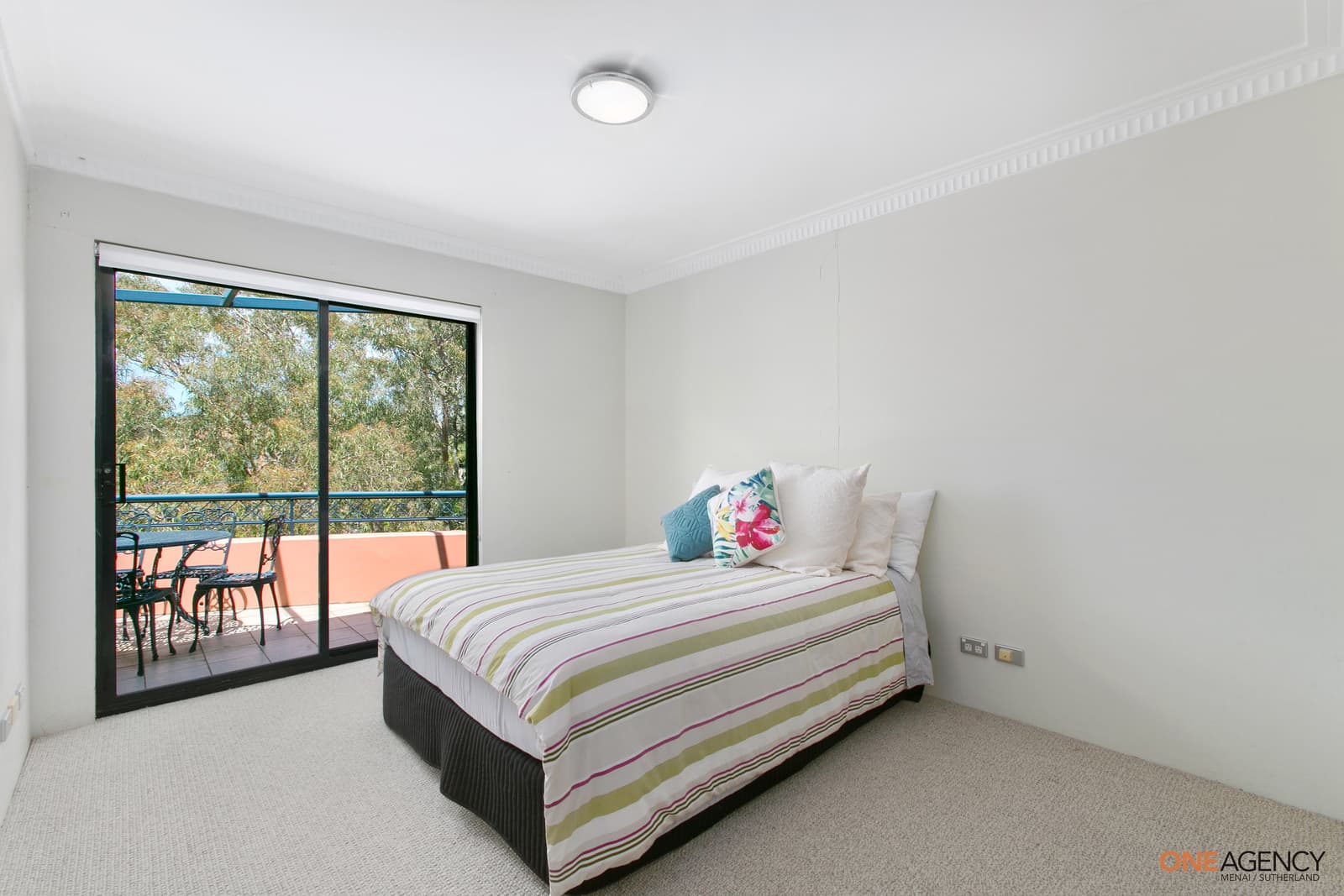 27/1-7 Allison Road, Cronulla, Cronulla - Thumbnail 8