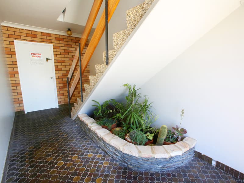 9/61 Azalea Avenue, Coffs Harbour, Coffs Harbour - Thumbnail 3
