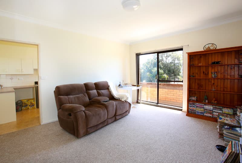 9/61 Azalea Avenue, Coffs Harbour, Coffs Harbour - Thumbnail 2