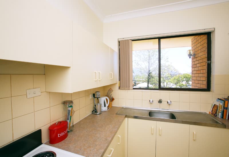9/61 Azalea Avenue, Coffs Harbour, Coffs Harbour - Thumbnail 7