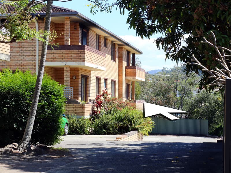 9/61 Azalea Avenue, Coffs Harbour, Coffs Harbour - Image 1