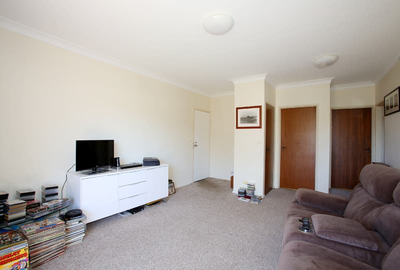 9/61 Azalea Avenue, Coffs Harbour, Coffs Harbour - Thumbnail 5