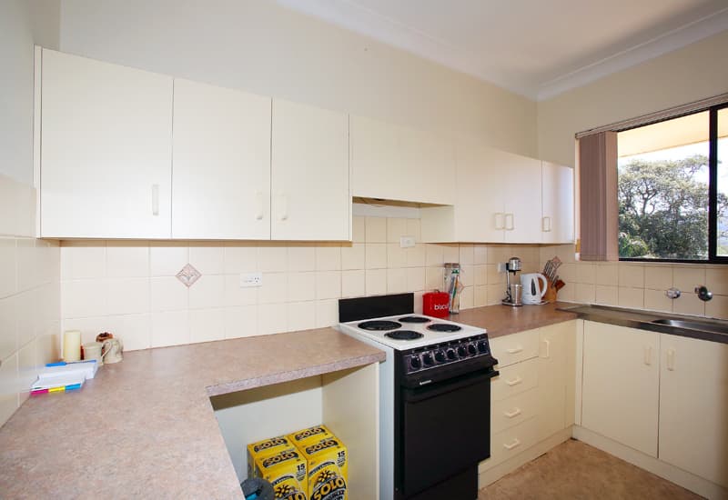 9/61 Azalea Avenue, Coffs Harbour, Coffs Harbour - Thumbnail 8