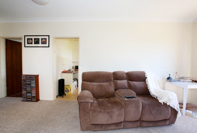 9/61 Azalea Avenue, Coffs Harbour, Coffs Harbour - Thumbnail 6