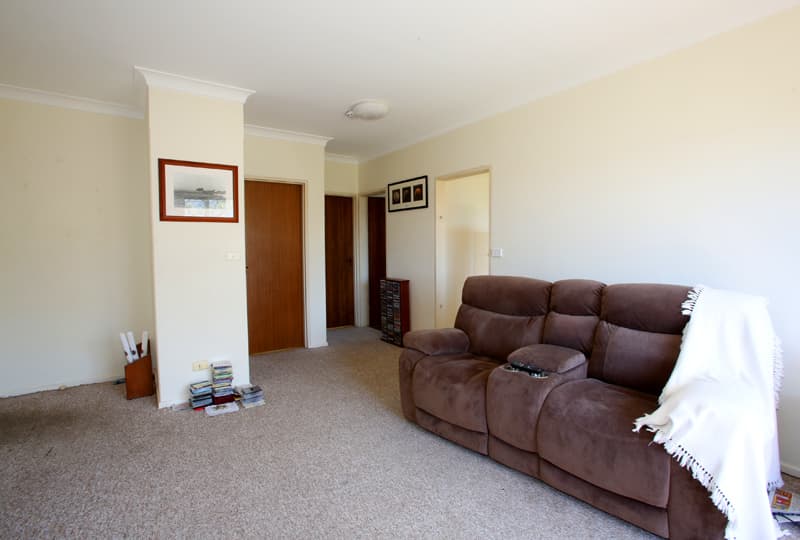 9/61 Azalea Avenue, Coffs Harbour, Coffs Harbour - Thumbnail 4