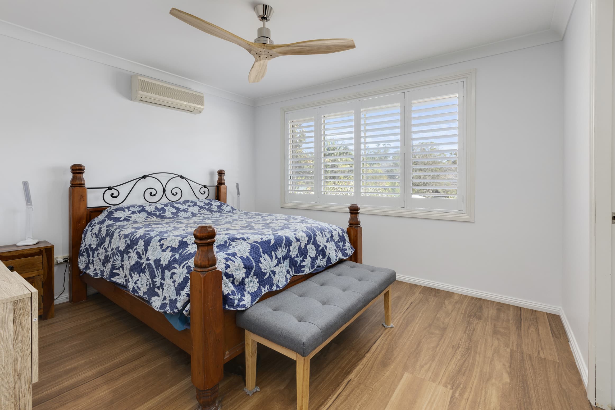 23 Alma Street, North Haven, North Haven - Thumbnail 6