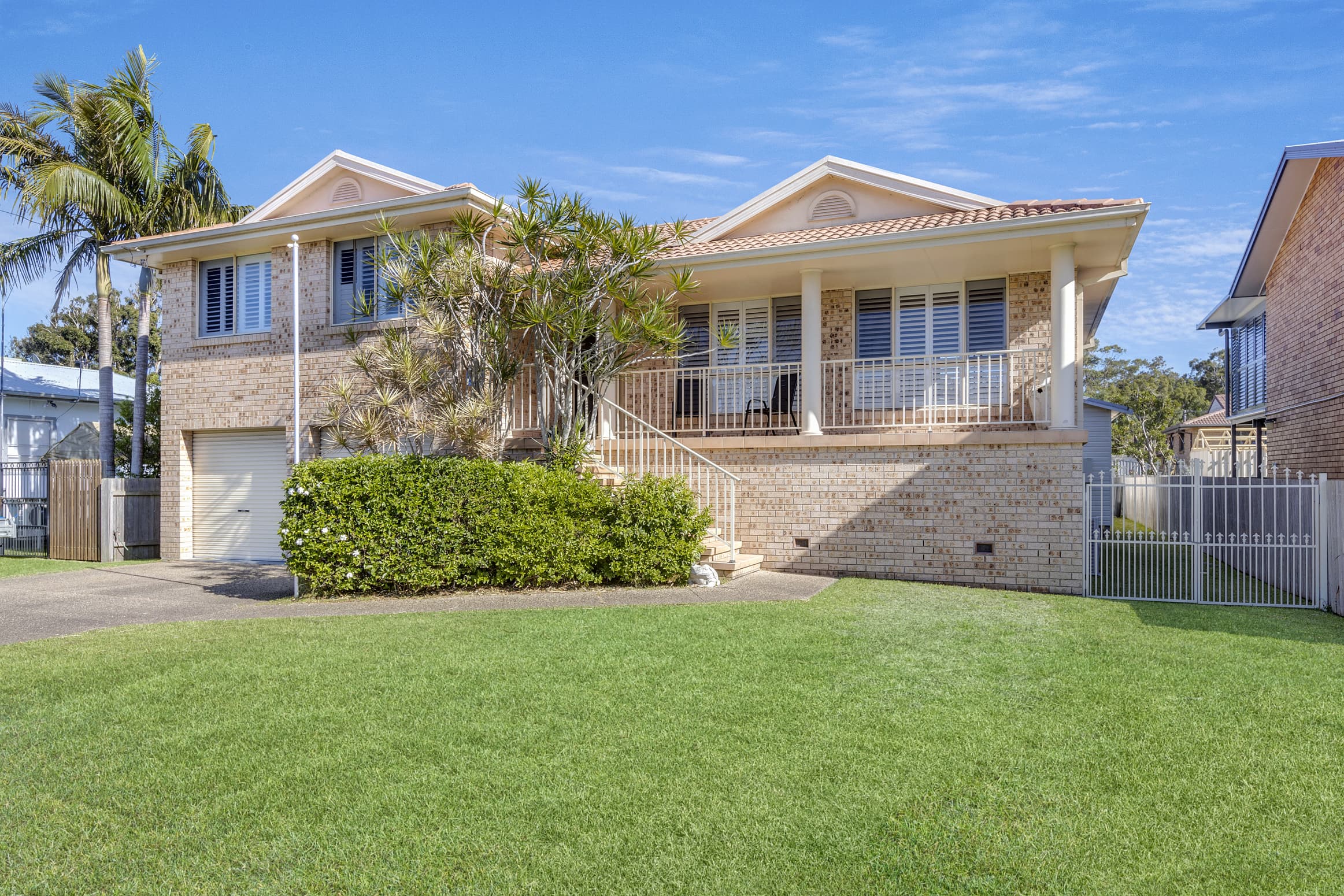 23 Alma Street, North Haven, North Haven - Thumbnail 2