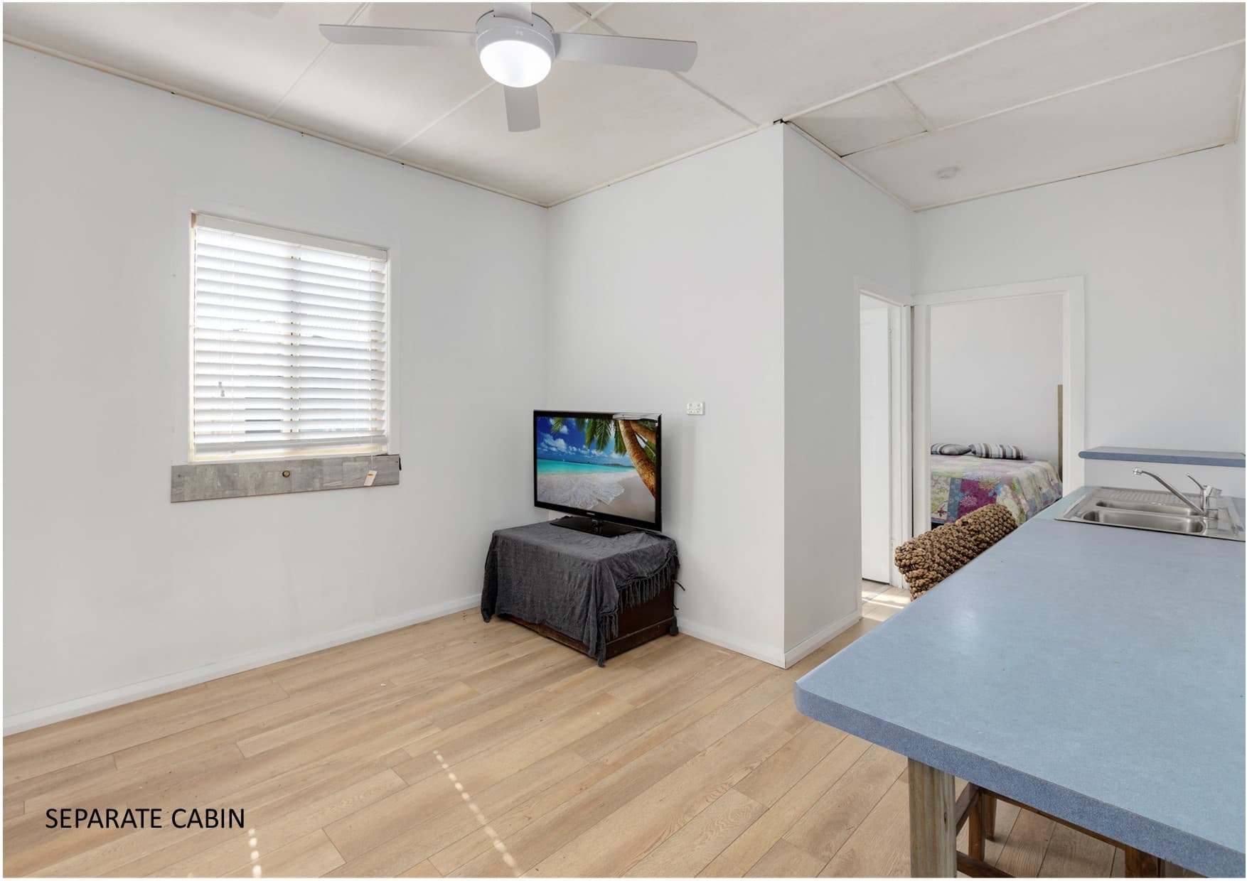 23 Alma Street, North Haven, North Haven - Thumbnail 8