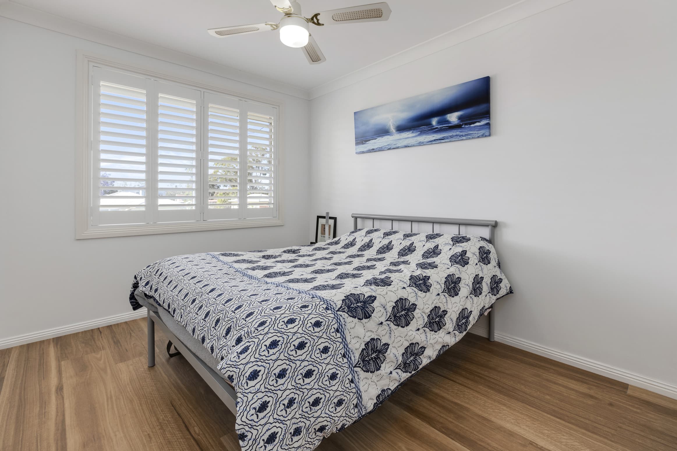 23 Alma Street, North Haven, North Haven - Thumbnail 7