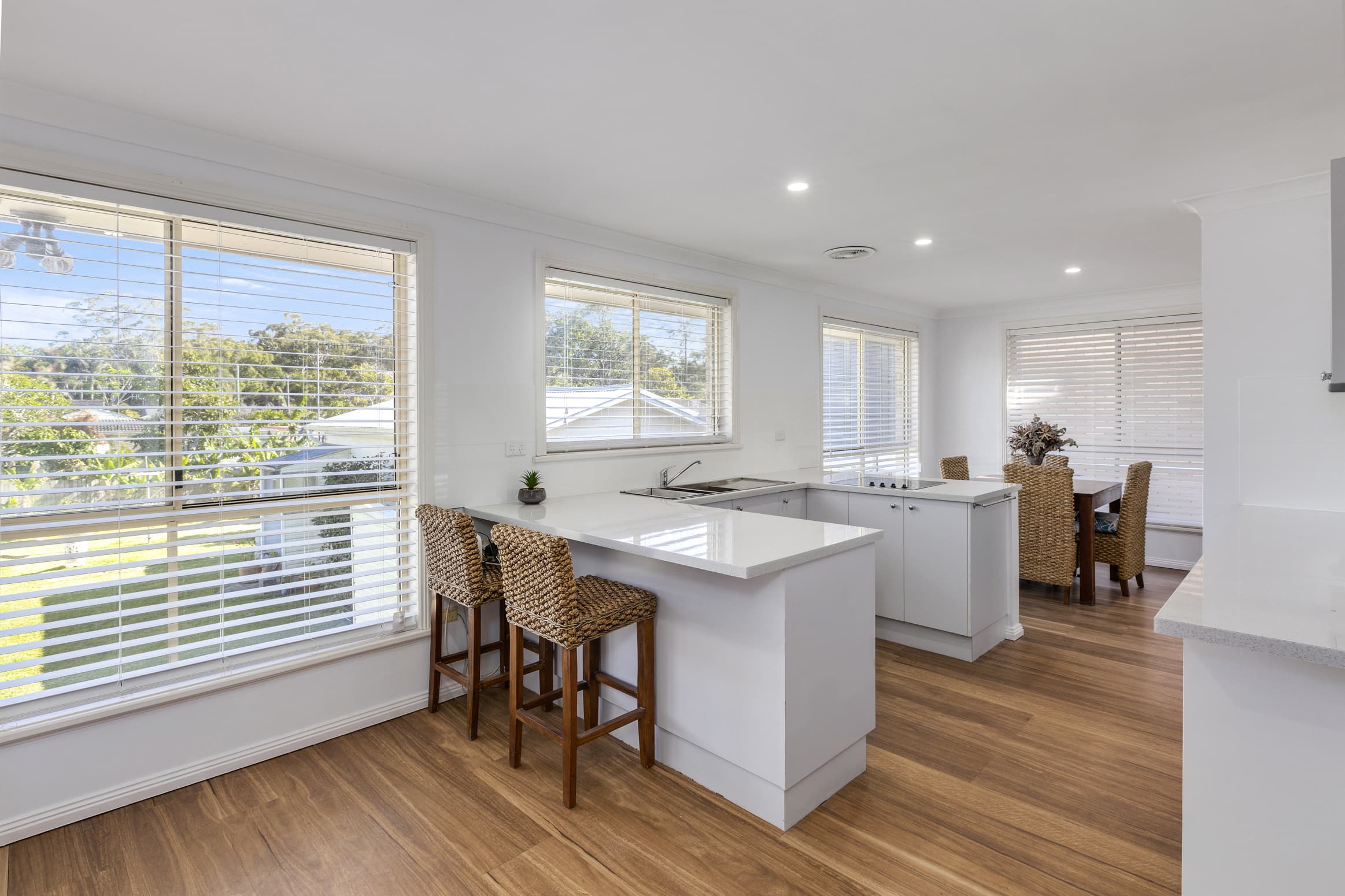 23 Alma Street, North Haven, North Haven - Thumbnail 3