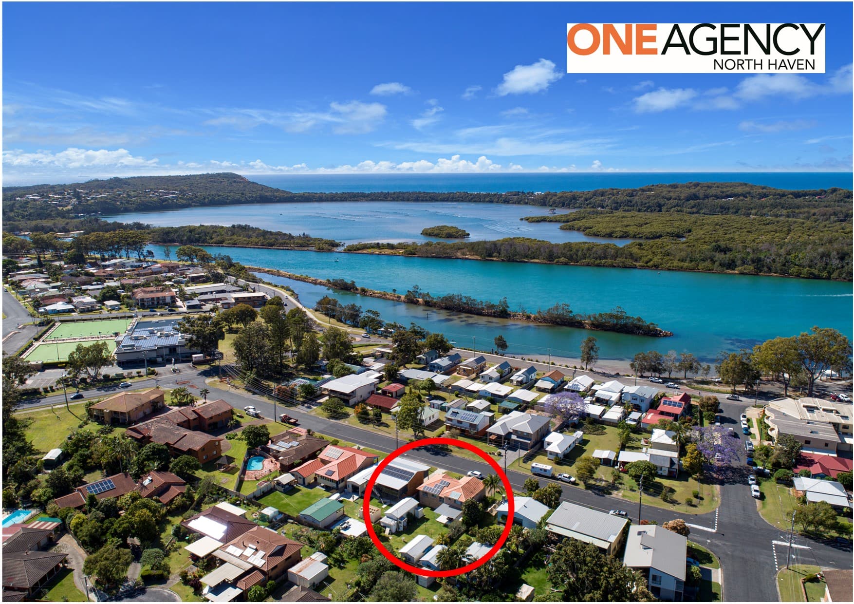 23 Alma Street, North Haven, North Haven - Thumbnail 4