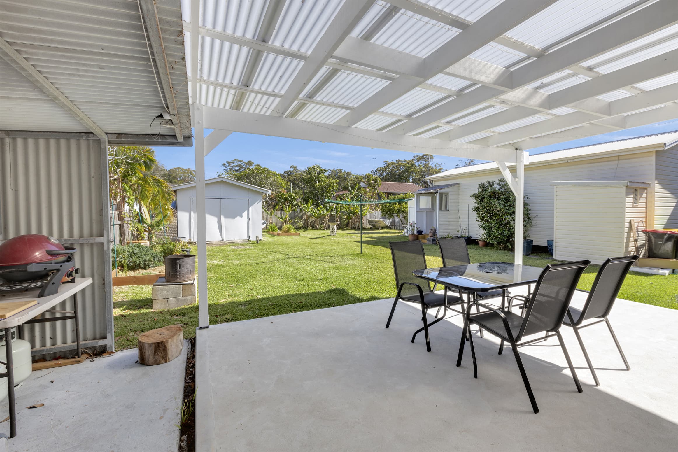 23 Alma Street, North Haven, North Haven - Thumbnail 5