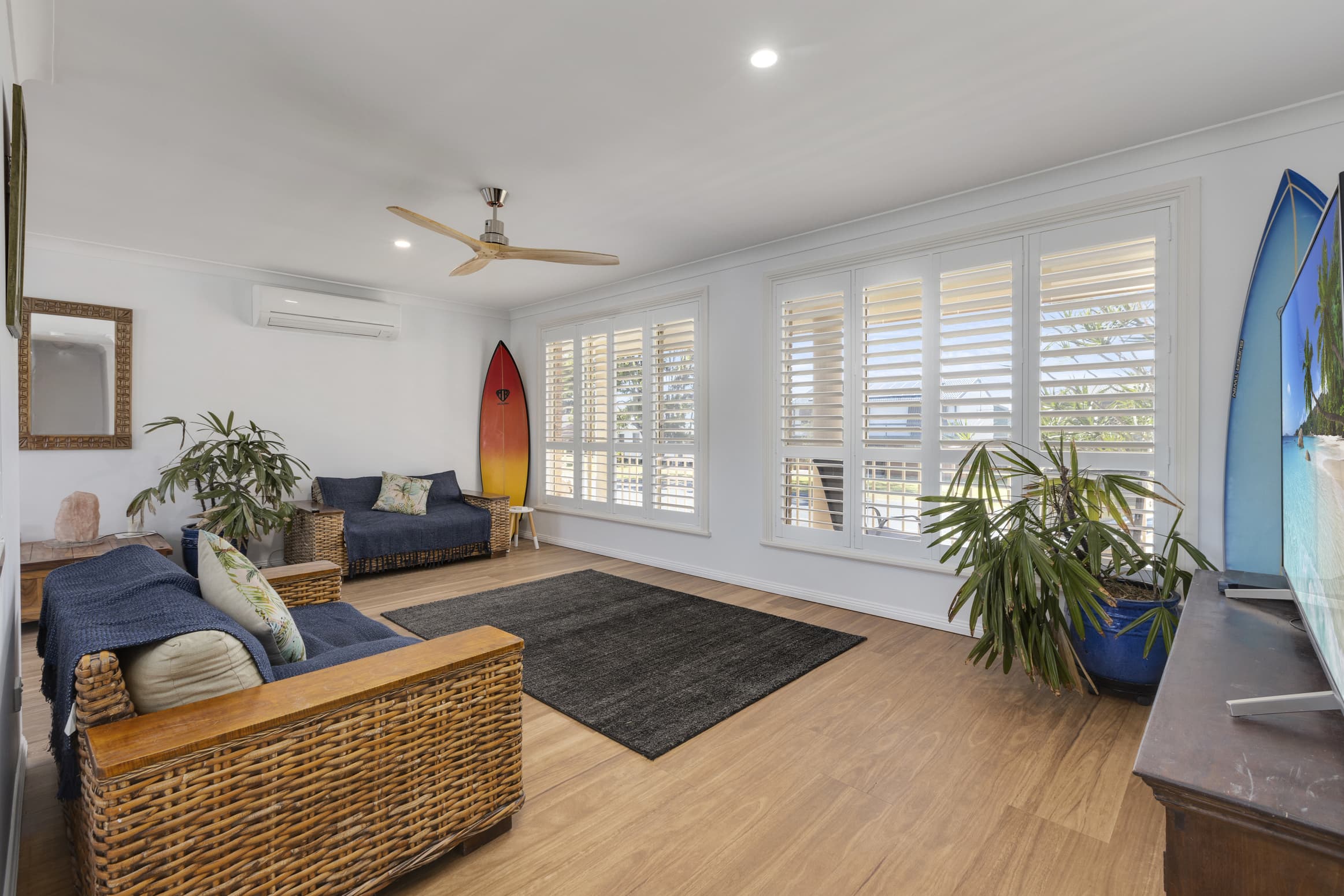 23 Alma Street, North Haven, North Haven - Image 1
