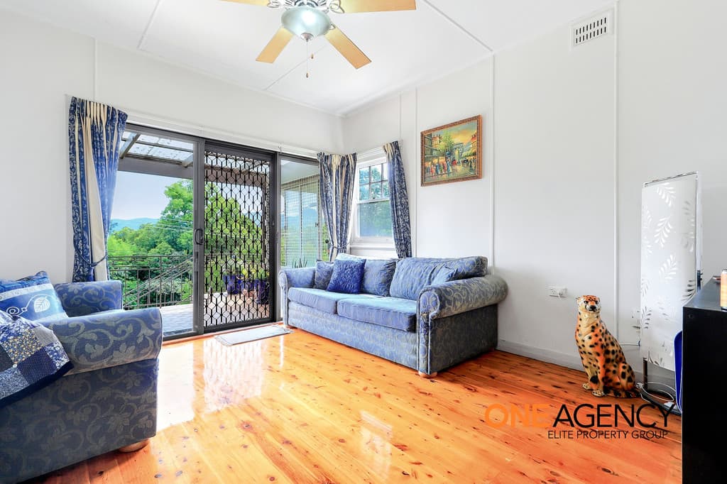 92 Moss Vale Road, Kangaroo Valley, Kangaroo Valley - Thumbnail 3