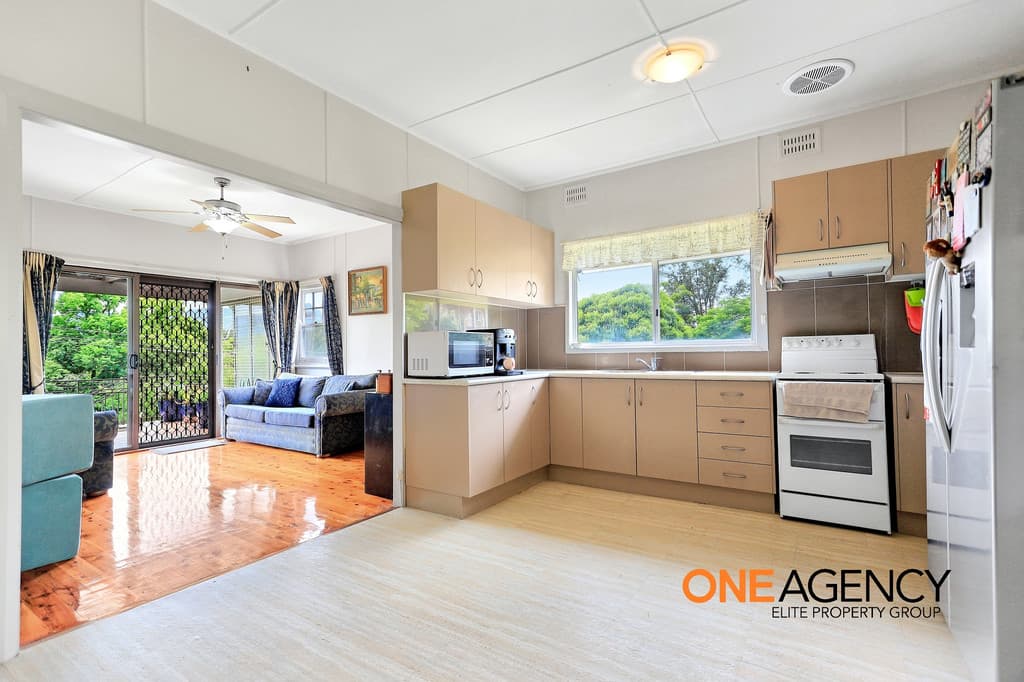 92 Moss Vale Road, Kangaroo Valley, Kangaroo Valley - Thumbnail 4