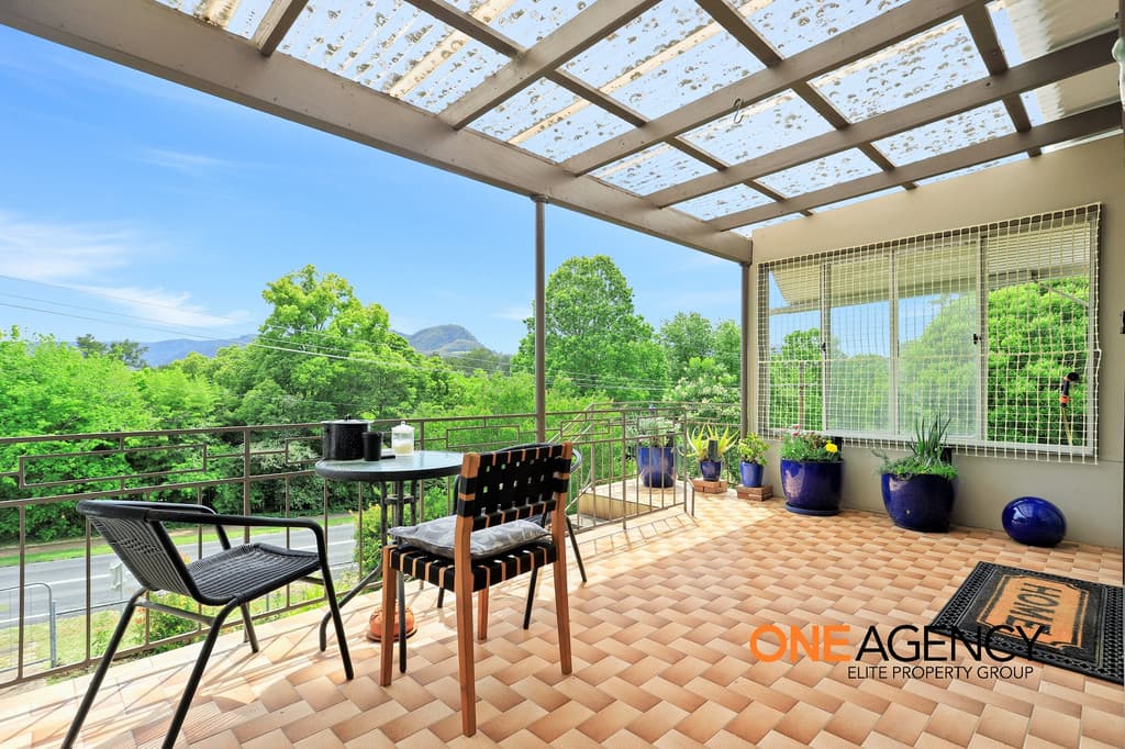 92 Moss Vale Road, Kangaroo Valley, Kangaroo Valley - Thumbnail 5