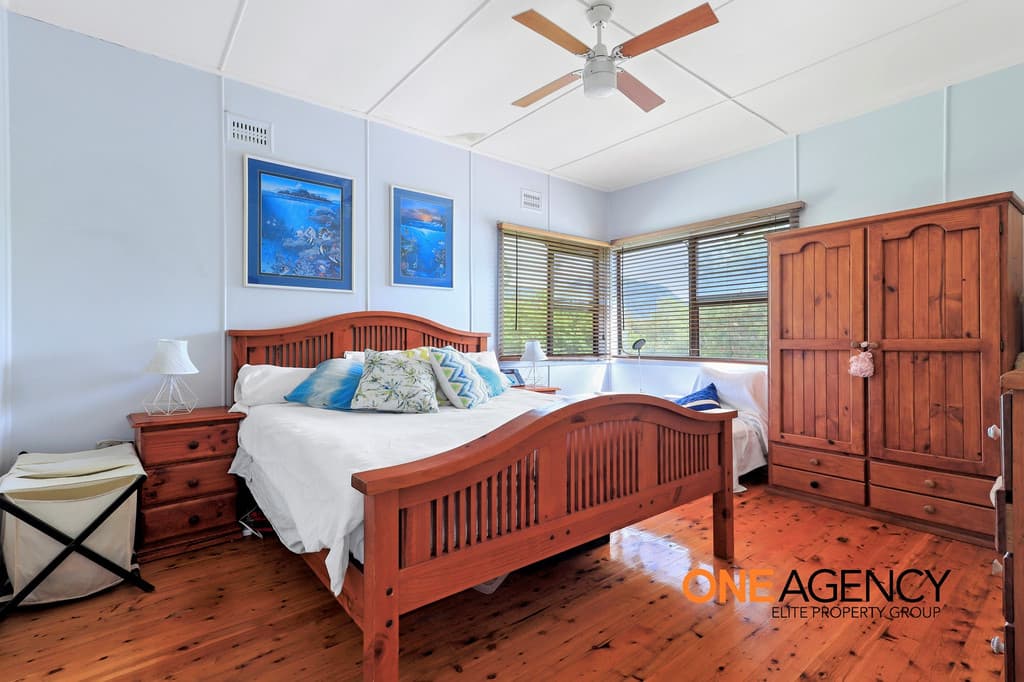 92 Moss Vale Road, Kangaroo Valley, Kangaroo Valley - Thumbnail 6